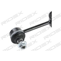 Biellette de barre stabilisatrice RIDEX 3229S0210 pour SUBARU 20470AJ010 RIDEX