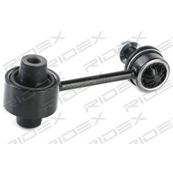 Biellette de barre stabilisatrice RIDEX 3229S0210 pour SUBARU 20470AJ010 RIDEX