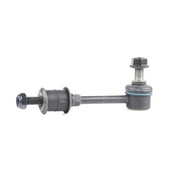 Stabiliser Drop Link RIDEX 3229S0211 OE Ref 54810-3E000