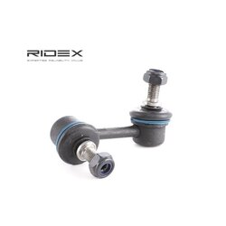 Stabiliser Drop Link RIDEX 3229S0212 OE Ref 52321S5A013