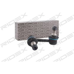 Biellette de barre stabilisatrice RIDEX 3229S0212 pour HONDA CIVIC RIDEX