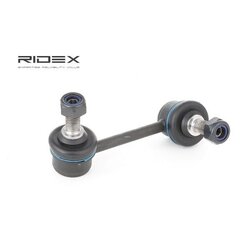 Stabiliser Drop Link RIDEX 3229S0213 OE Ref 52321S9A003