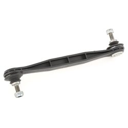 Biellette de barre stabilisatrice RIDEX 3229S0214 pour FORD, JAGUAR 1117698 RIDEX