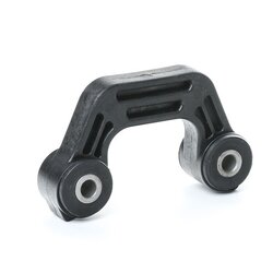 Stabiliser Drop Link RIDEX 3229S0216 OE Ref 20481AA001