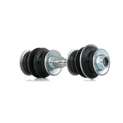 Stabiliser Drop Link RIDEX 3229S0217 OE Ref 48819-52010
