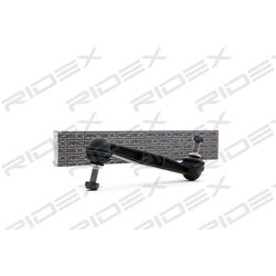 Stabiliser Drop Link RIDEX 3229S0218 OE Ref 517838