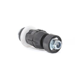 Stabiliser Drop Link RIDEX 3229S0221 OE Ref 82 00 891 487