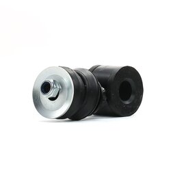 Stabiliser Drop Link RIDEX 3229S0225 OE Ref 6N0411315A