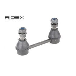 Stabiliser Drop Link RIDEX 3229S0226 OE Ref 20470AE001
