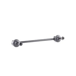 Stabiliser Drop Link RIDEX 3229S0228 OE Ref 1693201389
