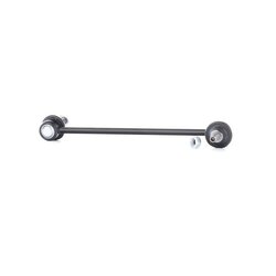 Stabiliser Drop Link RIDEX 3229S0230 OE Ref 7700437136