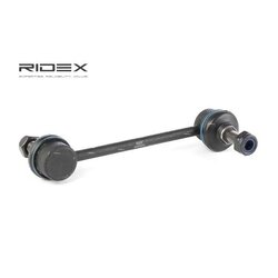 Stabiliser Drop Link RIDEX 3229S0232 OE Ref 4883005020