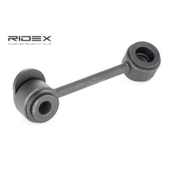 Stabiliser Drop Link RIDEX 3229S0233 OE Ref 210 320 37 89