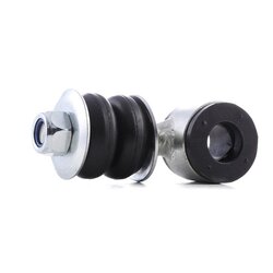 Stabiliser Drop Link RIDEX 3229S0234 OE Ref 6K0 411 315