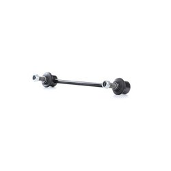 Stabiliser Drop Link RIDEX 3229S0235 OE Ref 1400099680