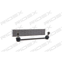Biellette de barre stabilisatrice RIDEX 3229S0235 pour PEUGEOT, CITROËN, FIAT 508756 RIDEX