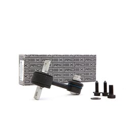 Stabiliser Drop Link RIDEX 3229S0236 OE Ref 8E0505465AF