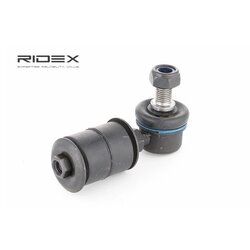 Stabiliser Drop Link RIDEX 3229S0237 OE Ref 46630-60B01