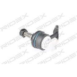 Stabiliser Drop Link RIDEX 3229S0238 OE Ref 0005102V005