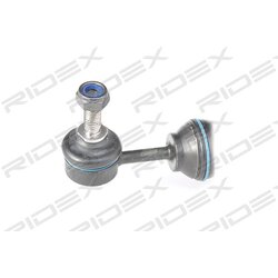 Biellette de barre stabilisatrice RIDEX 3229S0238 pour SMART 918702 RIDEX