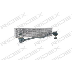 Stabiliser Drop Link RIDEX 3229S0240 OE Ref 350613