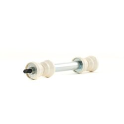 Stabiliser Drop Link RIDEX 3229S0241 OE Ref A 163 320 00 32