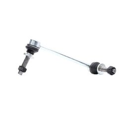 Stabiliser Drop Link RIDEX 3229S0242 OE Ref 04895483AA
