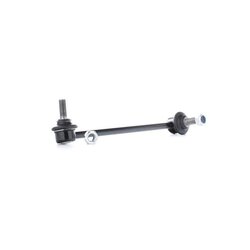 Stabiliser Drop Link RIDEX 3229S0243 OE Ref 2033202689