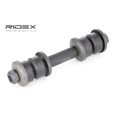 Stabiliser Drop Link RIDEX 3229S0246 OE Ref 8AB2-34-100B