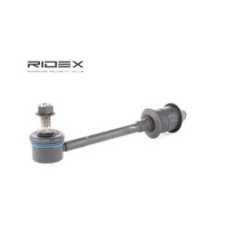 Stabiliser Drop Link RIDEX 3229S0252 OE Ref 54618-57C20