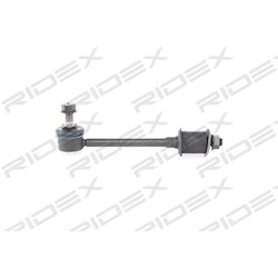 Biellette de barre stabilisatrice RIDEX 3229S0252 pour NISSAN 54618-57C10 RIDEX