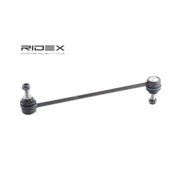Stabiliser Drop Link RIDEX 3229S0255 OE Ref 5087 78