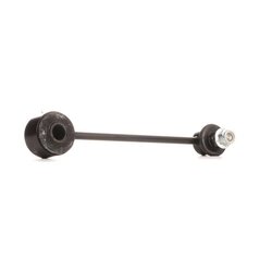 Stabiliser Drop Link RIDEX 3229S0256 OE Ref 1J0505466C