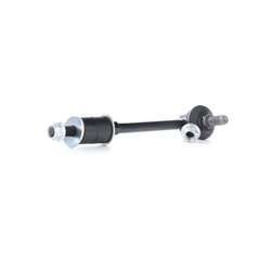Stabiliser Drop Link RIDEX 3229S0260 OE Ref 4475005001