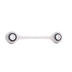 Stabiliser Drop Link RIDEX 3229S0261 OE Ref 95534306900