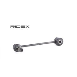 Stabiliser Drop Link RIDEX 3229S0262 OE Ref 2K5505465A