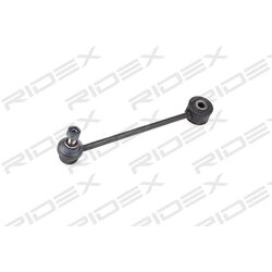 Stabiliser Drop Link RIDEX 3229S0262 OE Ref 2K5505465A RIDEX