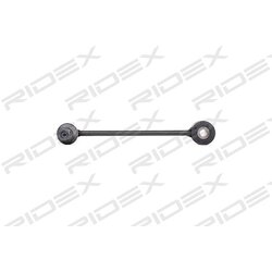 Stabiliser Drop Link RIDEX 3229S0262 OE Ref 2K5505465A RIDEX