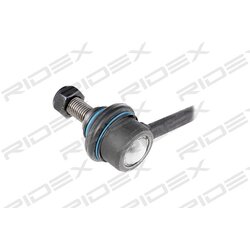 Stabiliser Drop Link RIDEX 3229S0262 OE Ref 2K5505465A RIDEX