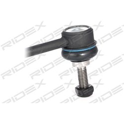 Stabiliser Drop Link RIDEX 3229S0263 OE Ref 54 61 800 01R