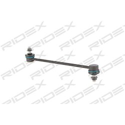 Stabiliser Drop Link RIDEX 3229S0265 OE Ref 05174185AB