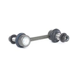 Stabiliser Drop Link RIDEX 3229S0266 OE Ref 555302B200