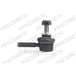 Stabiliser Drop Link RIDEX 3229S0268 OE Ref 31 35 6 778 831