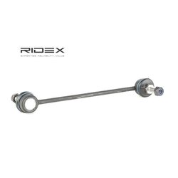 Stabiliser Drop Link RIDEX 3229S0269 OE Ref 5106995