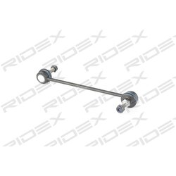 Biellette de barre stabilisatrice RIDEX 3229S0269 pour FORD 1106269 RIDEX