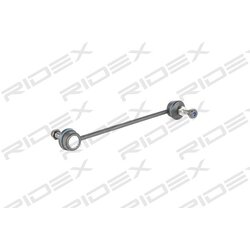 Biellette de barre stabilisatrice RIDEX 3229S0269 pour FORD 1106269 RIDEX