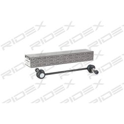 Biellette de barre stabilisatrice RIDEX 3229S0269 pour FORD 1106269 RIDEX