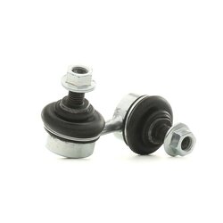 Stabiliser Drop Link RIDEX 3229S0270 OE Ref MR316369