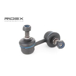Stabiliser Drop Link RIDEX 3229S0271 OE Ref 5483017020
