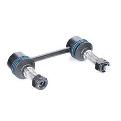 Stabiliser Drop Link RIDEX 3229S0273 OE Ref A1643201232